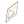 Meditate in Prairie's butterfly field quest icon