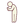 Quest icon